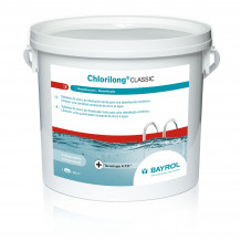 Chlorilong® Classic