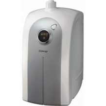 COWAY MYRO 7