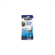 Tiras analisis AquaChek Trutest 