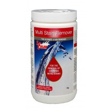 Multi-stain Remover de Lo-Chlor