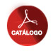 CAT&Aacute;LOGO DE PRODUCTOS
