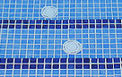 piscina 2