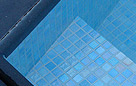 piscina 3