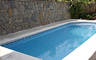 piscina 9