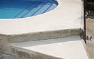 piscina 2