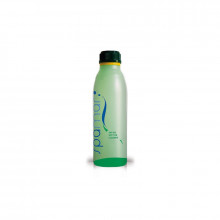 Spamar Hot Tub cleaner 