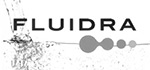 Fluidra