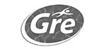 Gre