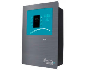 Equips osmosis per piscina piscines costa