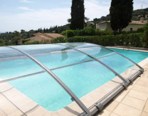 cobertors piscina piscines costa