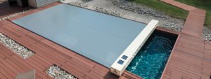 covertors per piscines abrisud
