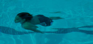 productes i accessoris piscina manresa