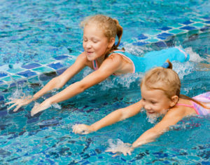 manteniment piscines per a comunitats piscines costa