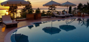 piscina comunitat