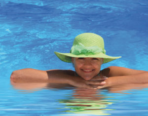 servei tecnic i manteniment de piscines piscines costa